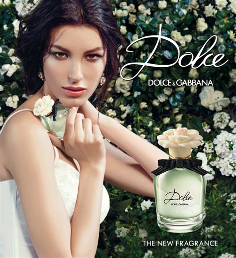 Womens Dolce & Gabbana Dolce & Gabbana 